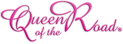 Queen of the Road - Nätverk för kvinnor inom transport