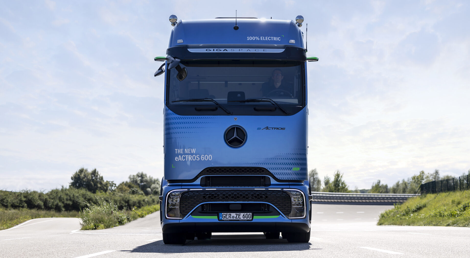 Foto: Dirk Weyhenmeyer, Daimler Truck AG