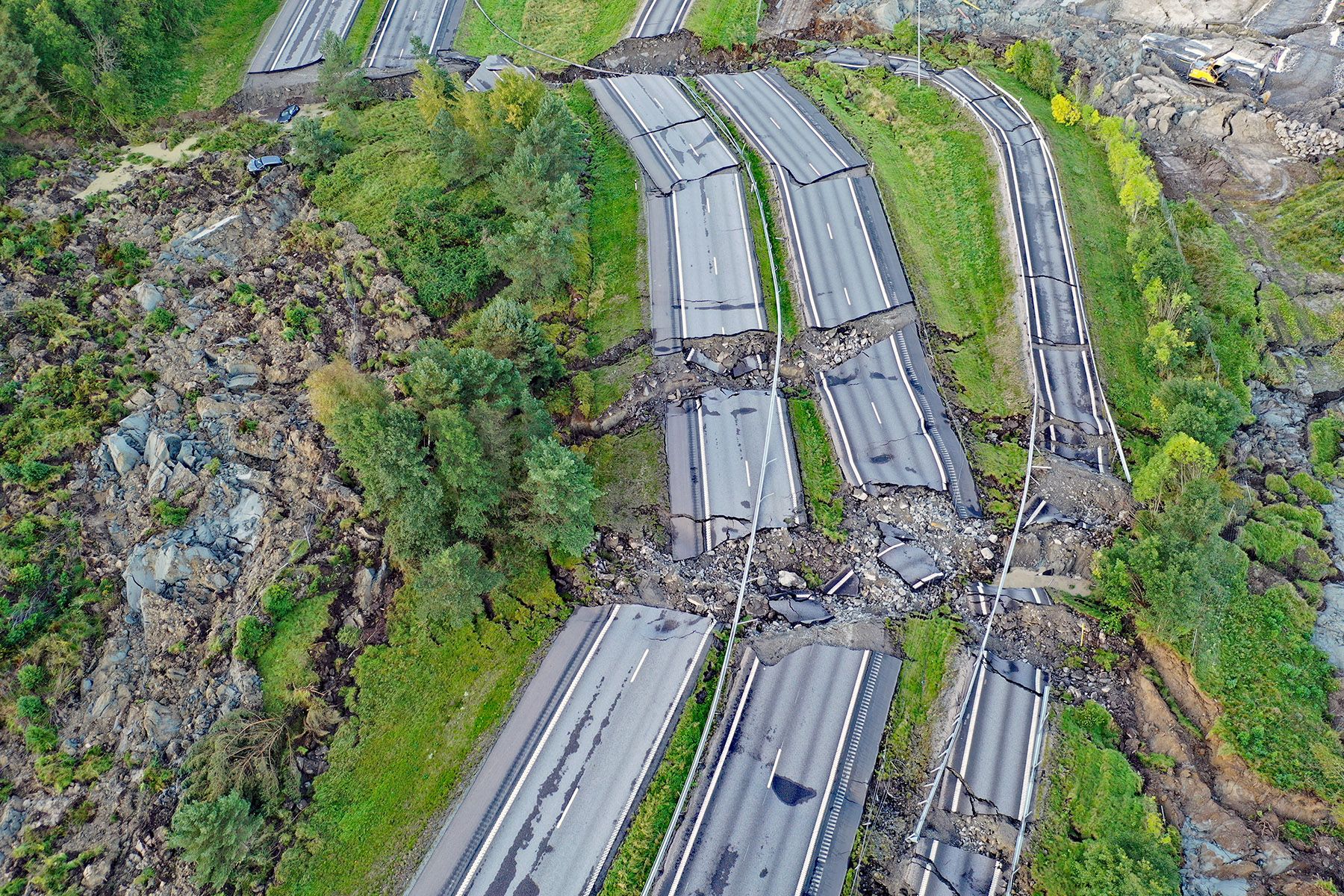 Foto: Stenungsund.se