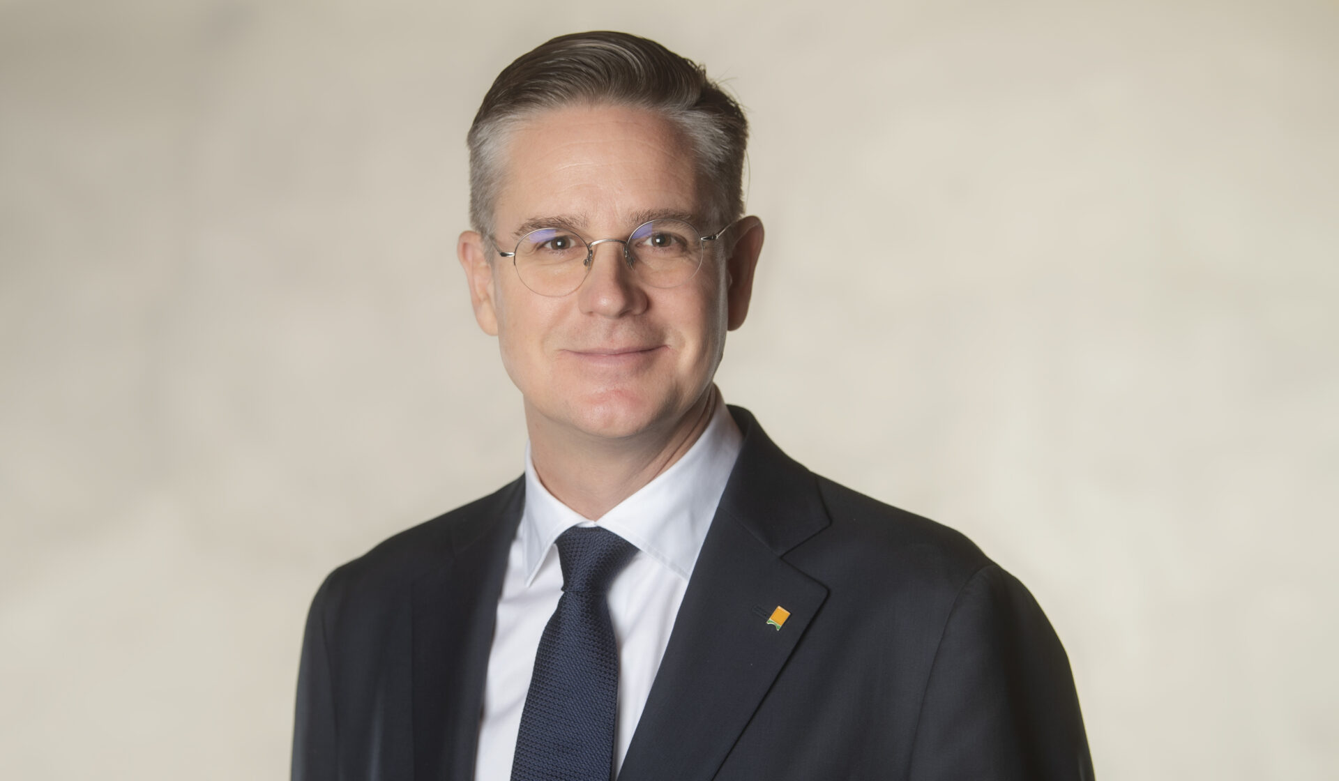 "Det här är en viktig signal om att Sverige börjar ta sin roll i den växande nordiska och europeiska logistikkedjan på allvar", säger Oscar Hyléen, vd i Sveriges Åkeriföretag.