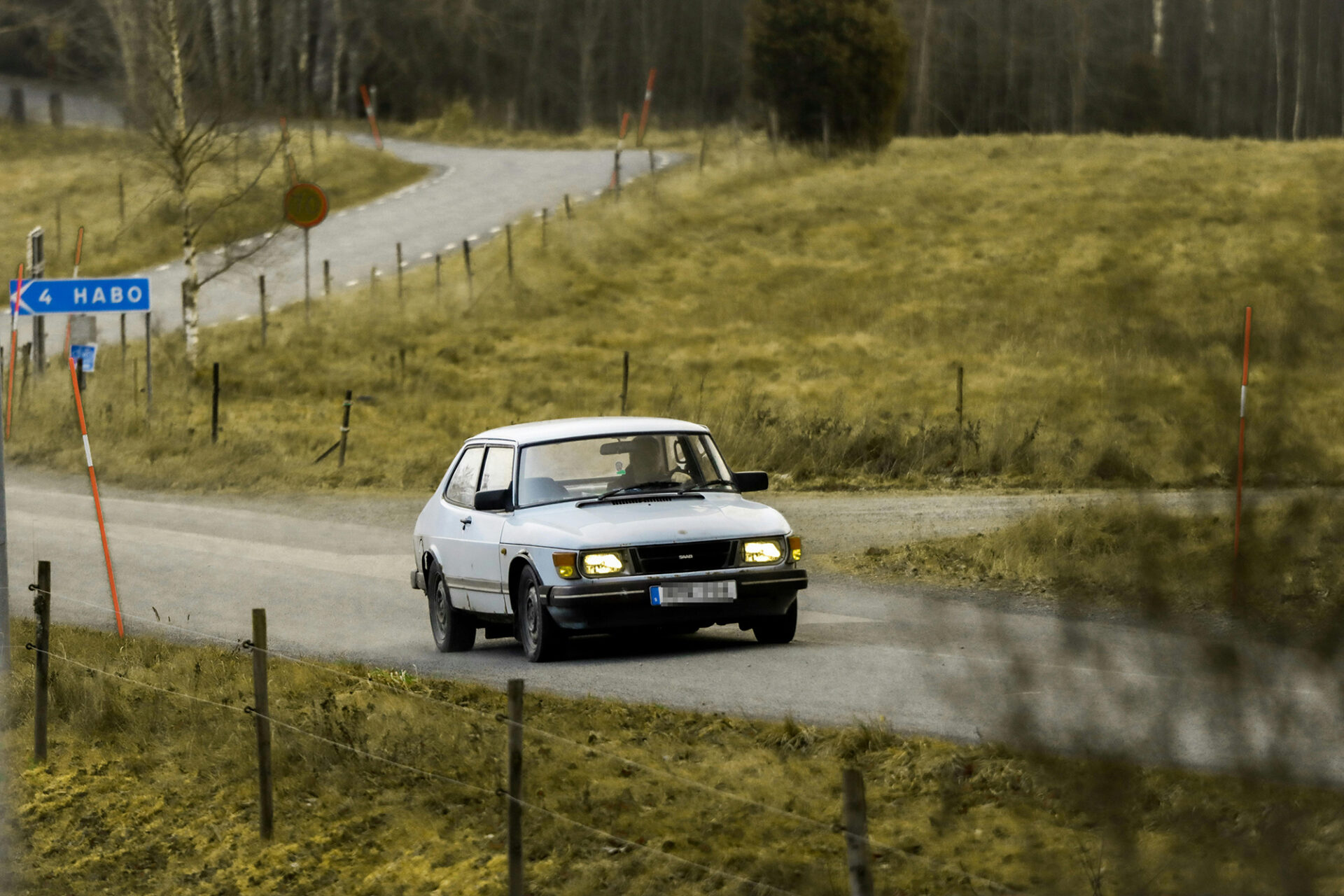 Genrebild. Foto: Efrem Efre/Pexels