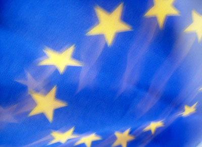 Läs om hur din bransch påverkas av EU:s arbetsprogram för 2026.