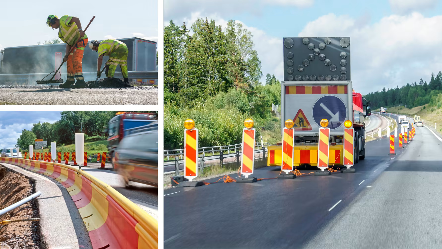 Många obesvarade frågor kvarstår, enligt M Sverige. Foto: Genrebild/Proffs arkiv.