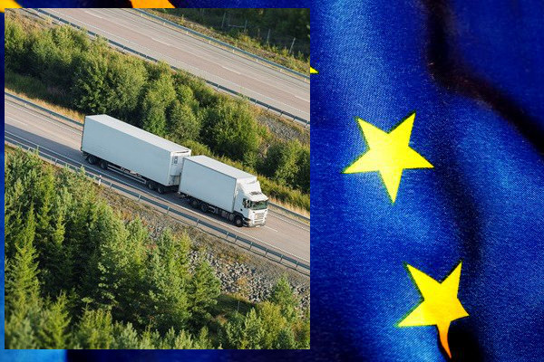 Enligt litauiska medier och branschrepresentanter ses Minsks beslut som en vedergällning.