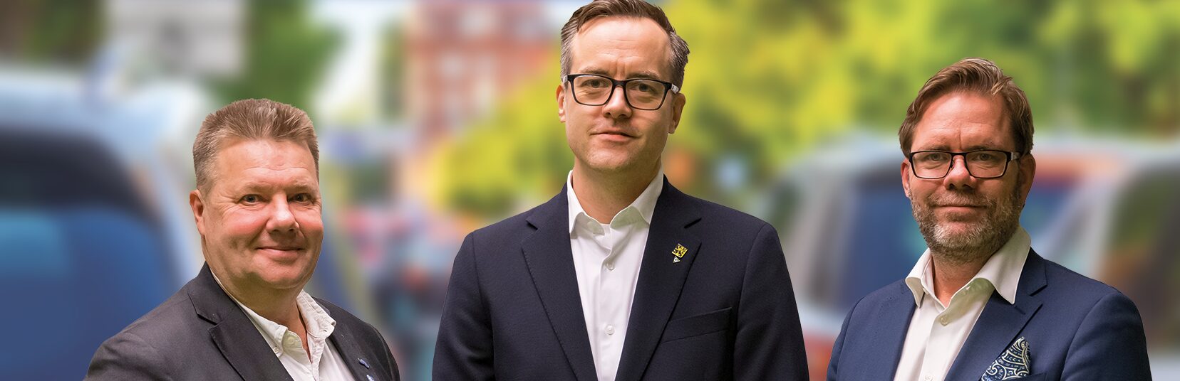   Sverigedemokraterna hävdar att de fördyringar och fiasko som Västlänken är får Trafikverket och Staten stå för, det är inget som invånarna i Göteborg och dess kranskommuner ska straffas ekonomiskt för. Foto: DS.