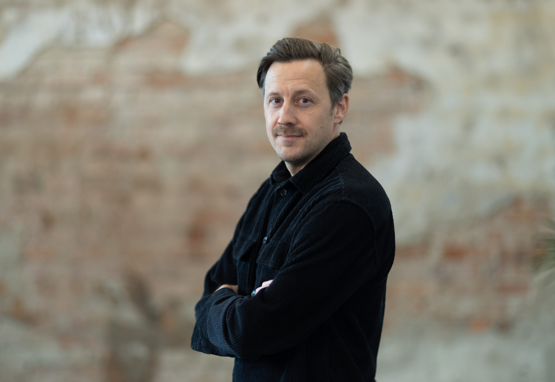 "Nu behöver vi högre grad av behovsprövning av stödet så att det kan riktas mot områden", säger Petter Dahlin, chef för enheten E-mobilitet på Energimyndigheten. 