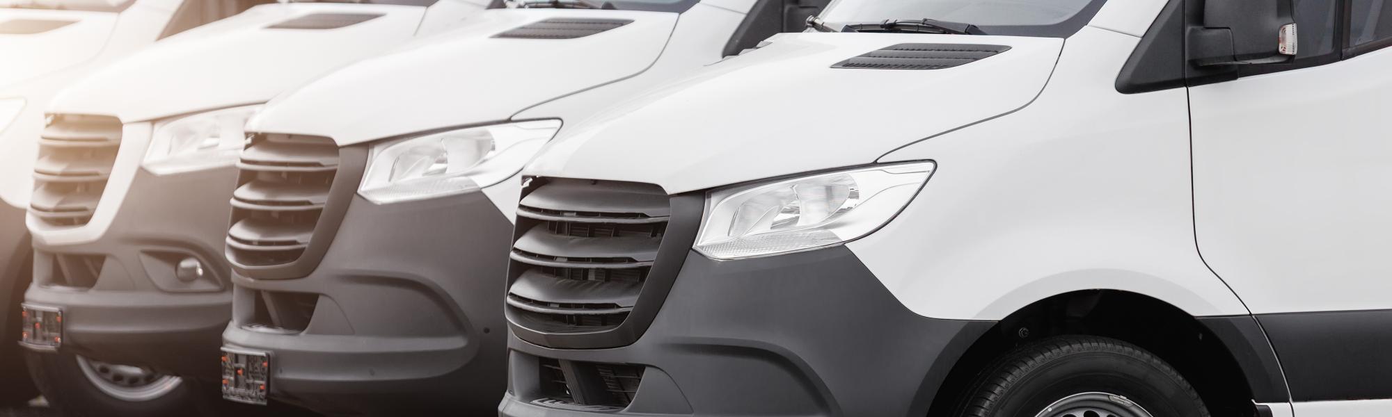 "Det krävs beslut som påverkar inköp av fordonsflottor, depåinvesteringar, utbyggnad av laddningsinfrastruktur och affärsmodeller teknisk transportkunskap", säger Raluca Marian, IRU. Foto: Shutterstock/IRU. 