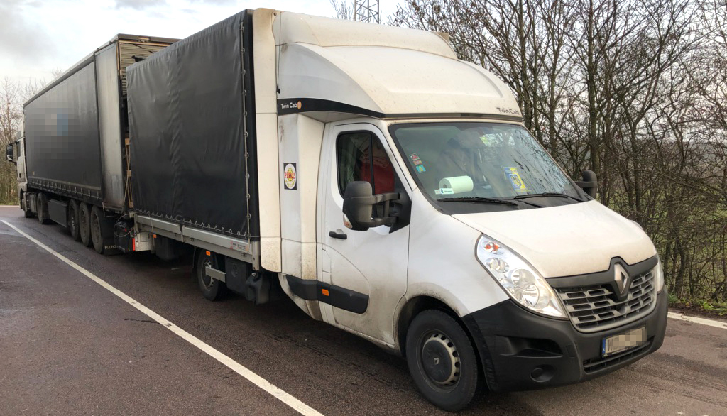 Genrebild. Foto: Göran Rosengren, arkiv