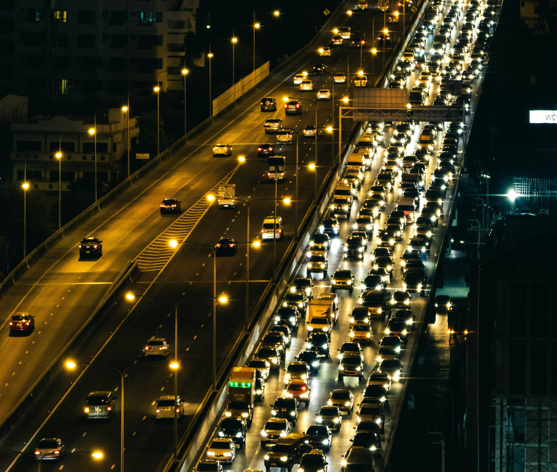 Genrerbild. Foto: Koushik Pal/Unsplash.