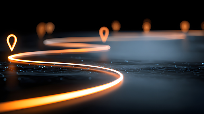   Foto: Trafikanalys/Adobe Stock.