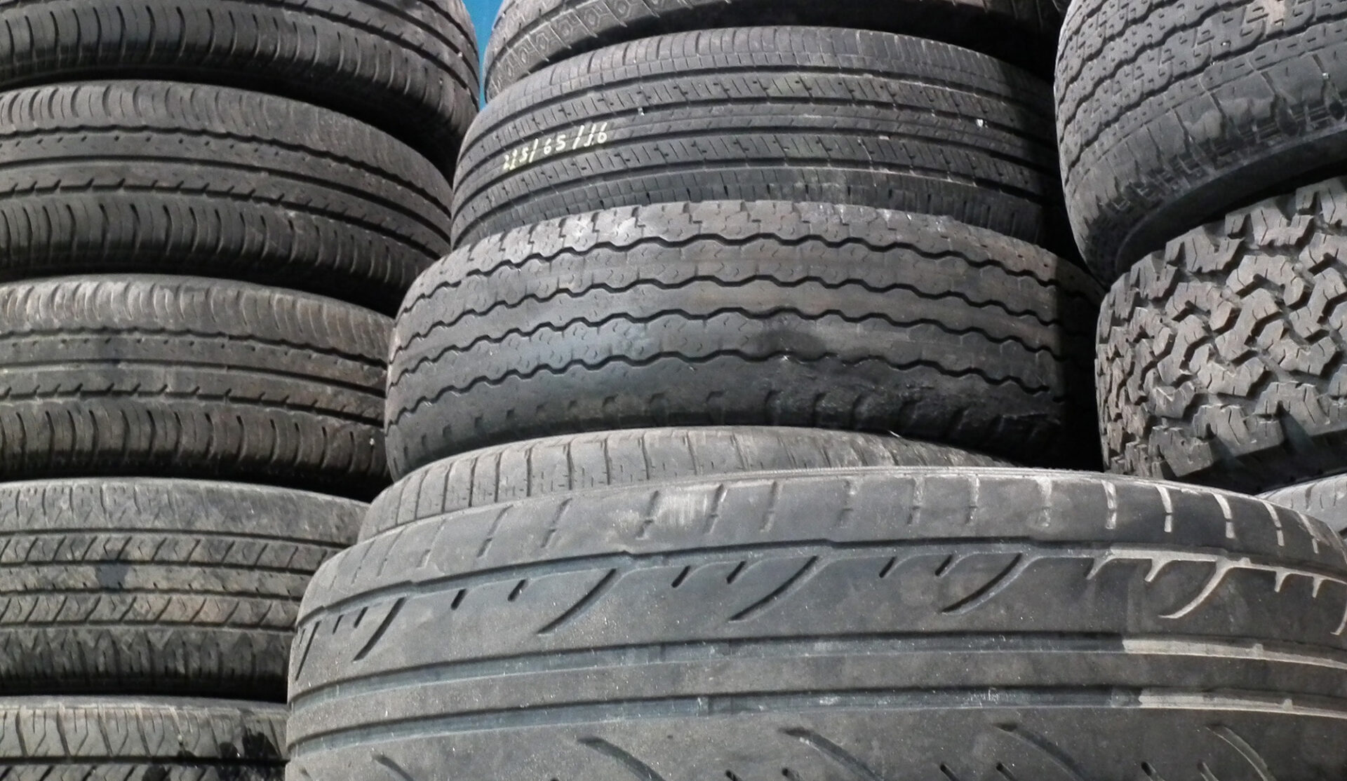 Genrebild. Foto: Proffs/arkiv