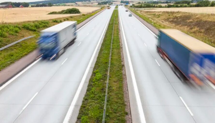 Genrebild. Foto: Proffs/arkiv